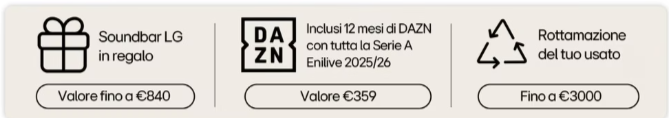 Immagine id 56035