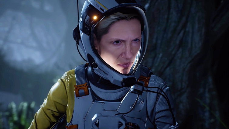 Immagine di Uno dei migliori giochi PlayStation si aggiorna su PS5 Pro