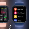 Prima di comprare uno smartwatch, scopri quello che ti regala Altroconsumo con 2€