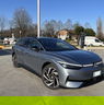 Volkswagen ID.7 Tourer, cosa mi piace e cosa no | La mia prova