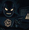 Come contrastare le potenzialità degli hacker nell'era dell'IA