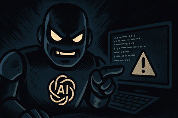 Come contrastare le potenzialità degli hacker nell'era dell'IA