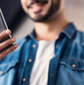 Migliori smartphone sotto i 450€ (maggio 2025)