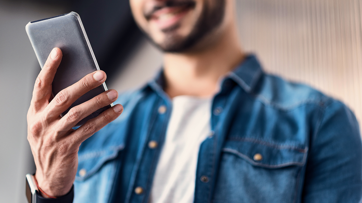 Immagine di Migliori smartphone sotto i 450€ (maggio 2025)