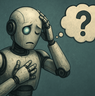 Cancellati dalla memoria dell’IA: il sogno (quasi) impossibile del Machine Unlearning