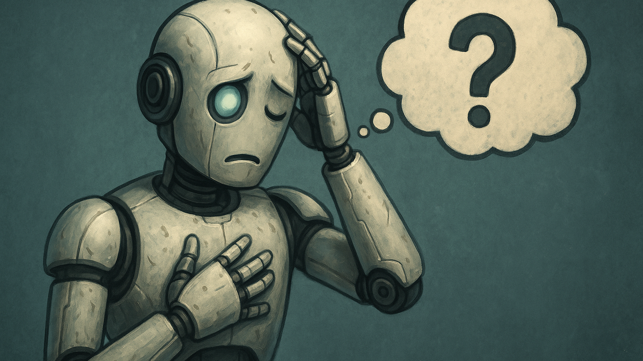 Immagine di Cancellati dalla memoria dell’IA: il sogno (quasi) impossibile del Machine Unlearning