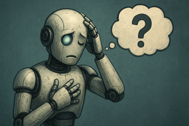 Immagine di Cancellati dalla memoria dell’IA: il sogno (quasi) impossibile del Machine Unlearning