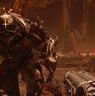 Nuovo bundle Nvidia: DOOM in regalo con le RTX 50