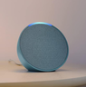 5 altoparlanti Echo per 5 stili di vita: scegli quello perfetto per te!