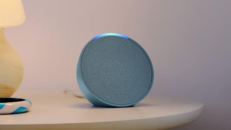 Immagine di 5 altoparlanti Echo per 5 stili di vita: scegli quello perfetto per te!