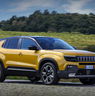 Quanto costa mantenere Jeep Avenger hybrid in Italia nel 2025