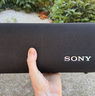 Sony ULT Field 5, altoparlante bluetooth con bassi super potenti | Test & Recensione