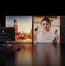 NVIDIA Blueprint: da modelli 3D a immagini generate dall'IA