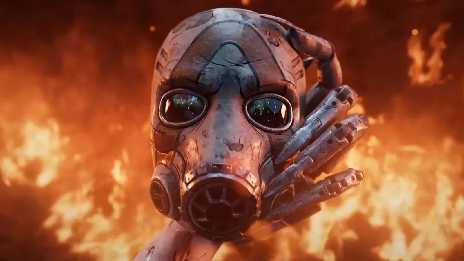 Immagine di Borderlands 4: gameplay e novità dallo State of Play