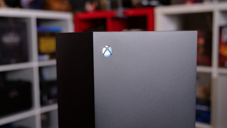 Immagine di Xbox ha aumentato i prezzi di console e videogiochi: è ufficiale