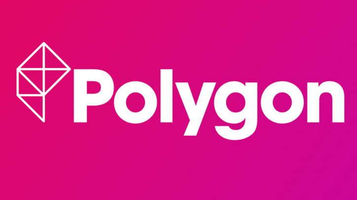 Immagine di Polygon venduto, addio a gran parte dello staff: chiusura in vista?