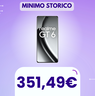 Realme GT6: il flagship killer ora al MINIMO STORICO!