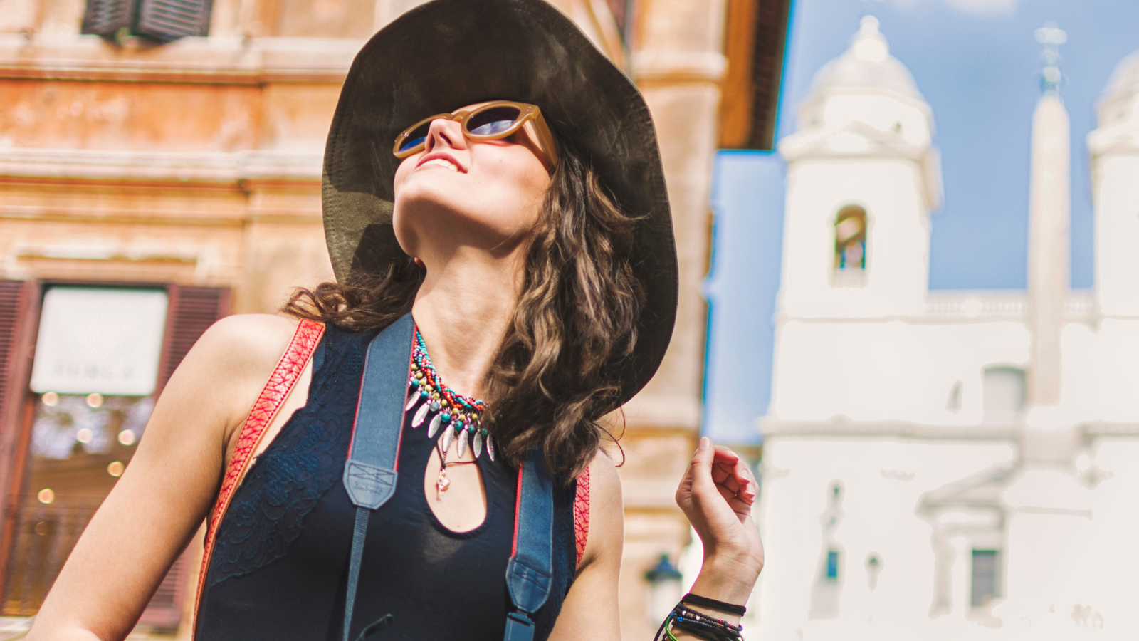 Immagine di #Amazon Finds: 7 prodotti da viaggio virali su TikTok (maggio 2025)