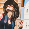 #Amazon Finds: 7 prodotti da viaggio virali su TikTok (maggio 2025)