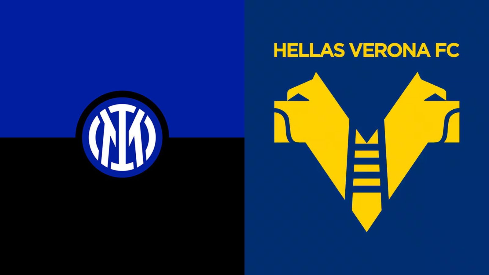 Immagine di Dove vedere Inter - Verona in TV e streaming