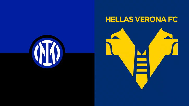 Immagine di Dove vedere Inter - Verona in TV e streaming