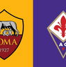 Dove vedere Roma - Fiorentina in TV e streaming