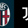 Dove vedere Bologna - Juventus in TV e streaming