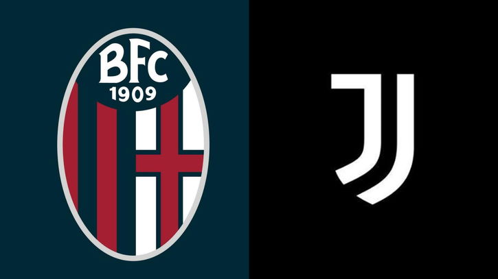 Immagine di Dove vedere Bologna - Juventus in TV e streaming