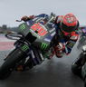 MotoGP 25 è il capitolo più accessibile di sempre | Recensione