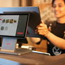 POS mobile con o senza abbonamento: quale conviene?
