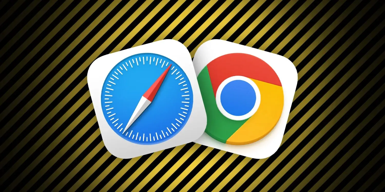 Immagine di Come i browser combattono il phishing con la psicologia