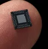 Apple prevede di acquistare 19 miliardi di chip dagli USA