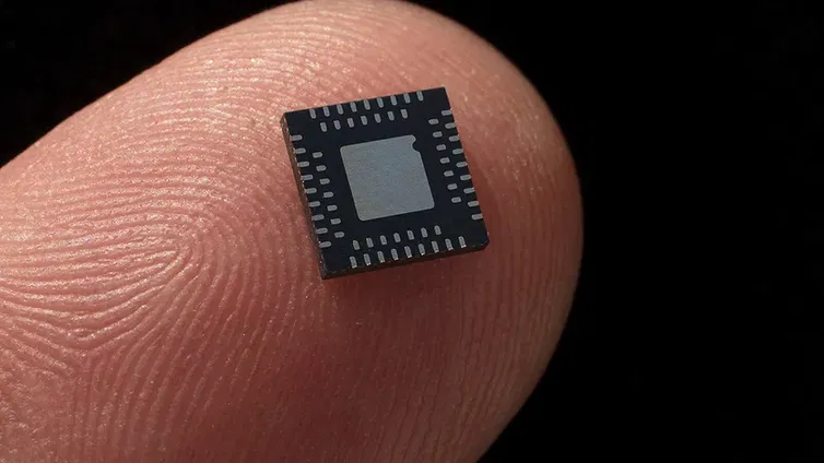 Immagine di Apple prevede di acquistare 19 miliardi di chip dagli USA
