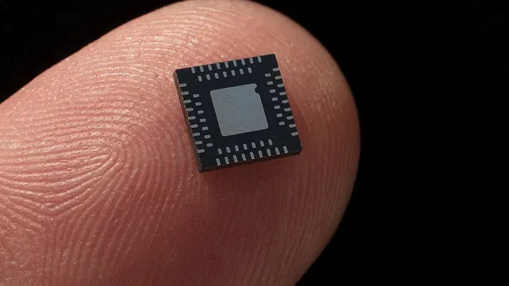 Immagine di Apple prevede di acquistare 19 miliardi di chip dagli USA