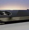 Spuntano i benchamrk della RTX Pro 6000 di NVIDIA