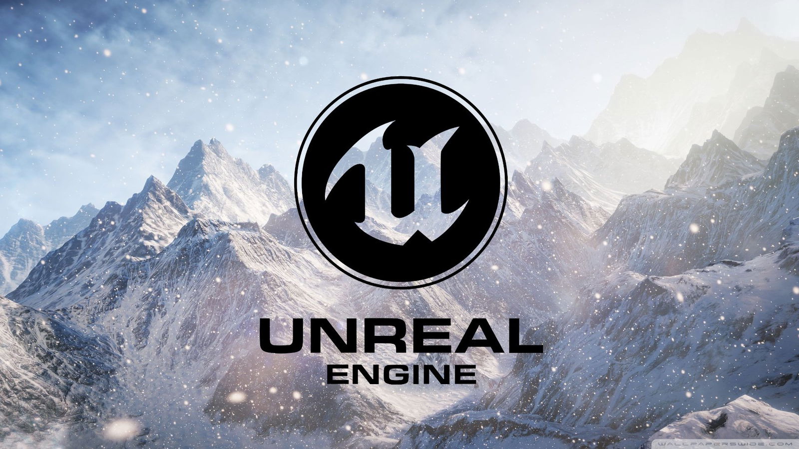 Immagine di Epic Games svela i primi dettagli su Unreal Engine 6