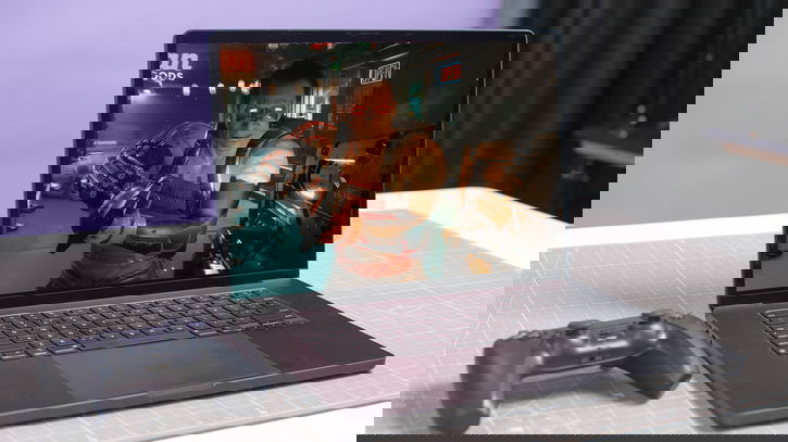 Immagine di Giocare su Mac? Facilissimo… se non ci fosse Apple!