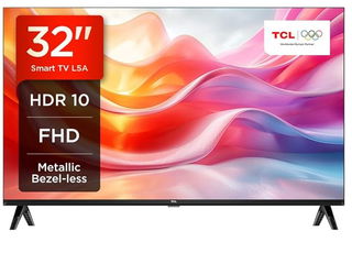 Immagine di TCL 32L5A