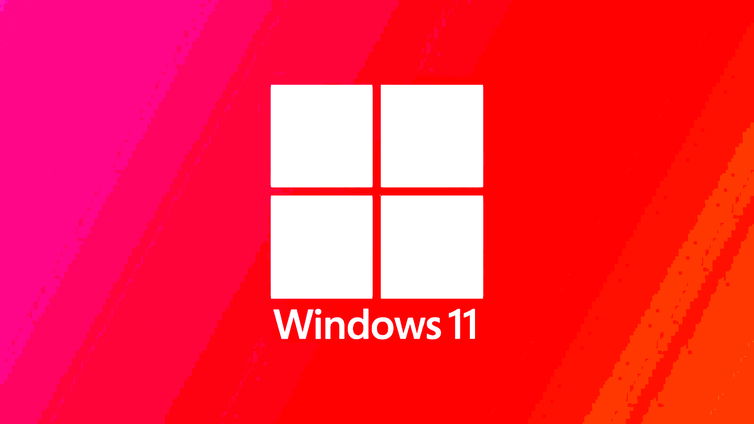 Immagine di Offerta speciale di maggio! Licenza originale a vita di Windows 11 da 17€, solo per 72 ore!