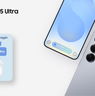 Samsung lancia l’offerta per avere i Galaxy Buds3 Pro gratis