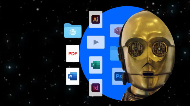Immagine di Un solo acquisto per salvare la tua privacy online (e non è la solita VPN)