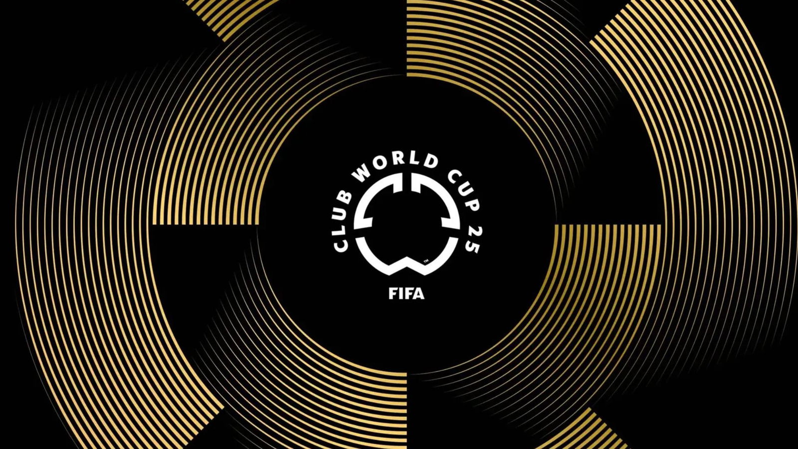 Immagine di Dove vedere il Mondiale per Club in TV e streaming