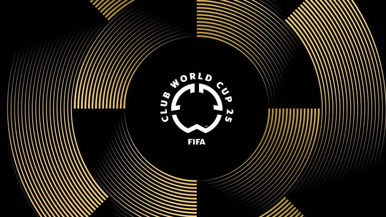 Immagine di Dove vedere il Mondiale per Club in TV e streaming