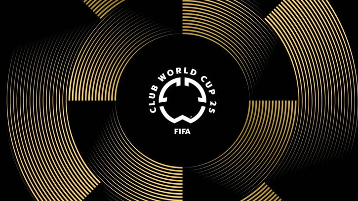 Immagine di Dove vedere il Mondiale per Club in TV e streaming