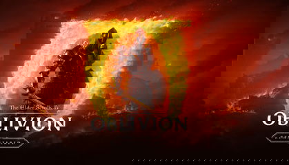 Immagine di The Elder Srolls 4: Oblivion Remastered