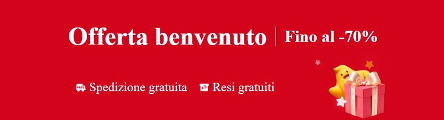 Immagine id 56330
