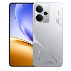 Immagine di realme 14 5G