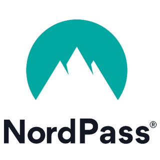 Immagine di NordPass