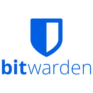 Immagine di Bitwarden