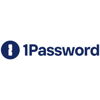 Immagine di 1Password
